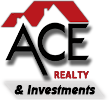 Website Logotype